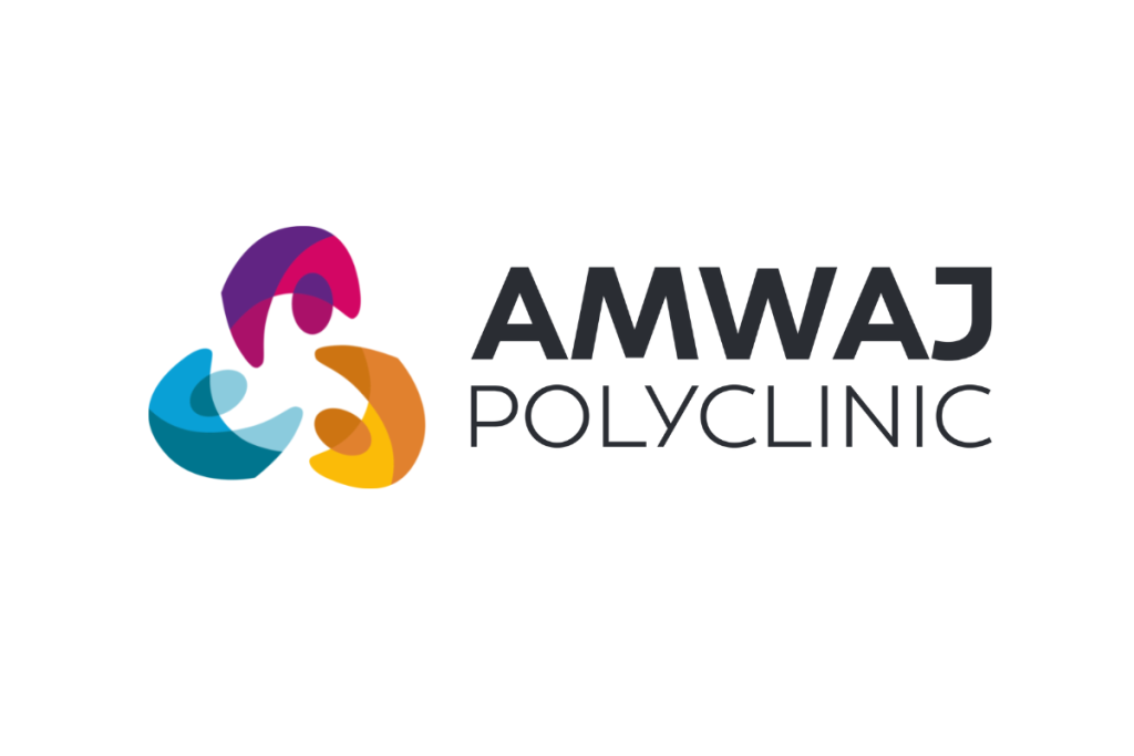 amwaj logo