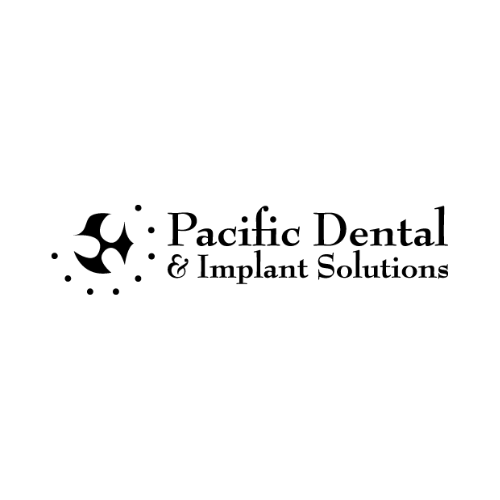 Pacific Dental & Implant Solutions Reviews & Appointment 2024