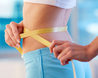 Fat Loss vs. Weight Loss: Finding Out What Drives Sustainable Results