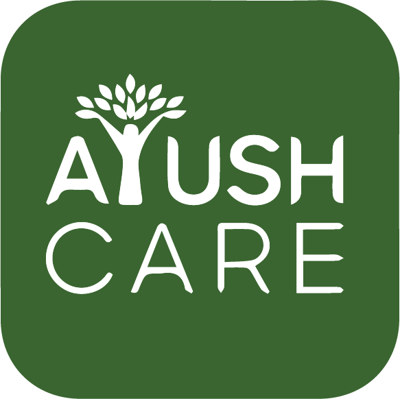 Ayushcaredubai-Hijamaclinicnearme-Hijamacentredubai-Homeopathyclinicdubai-Ayurvedacentredubai