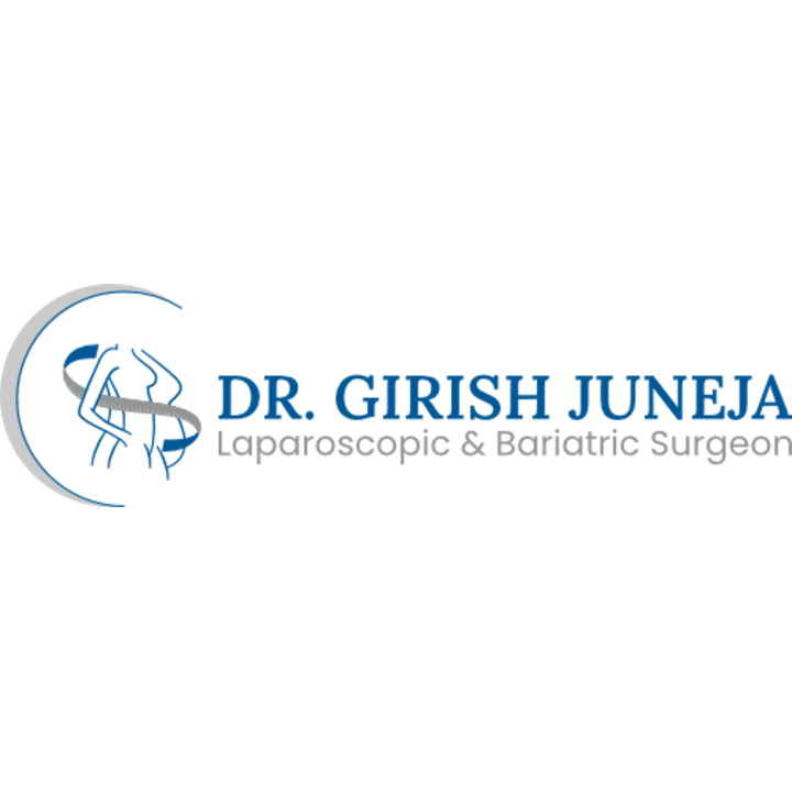 Dr. Girish Juneja