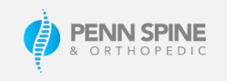 Penn Spine & Orthopedic