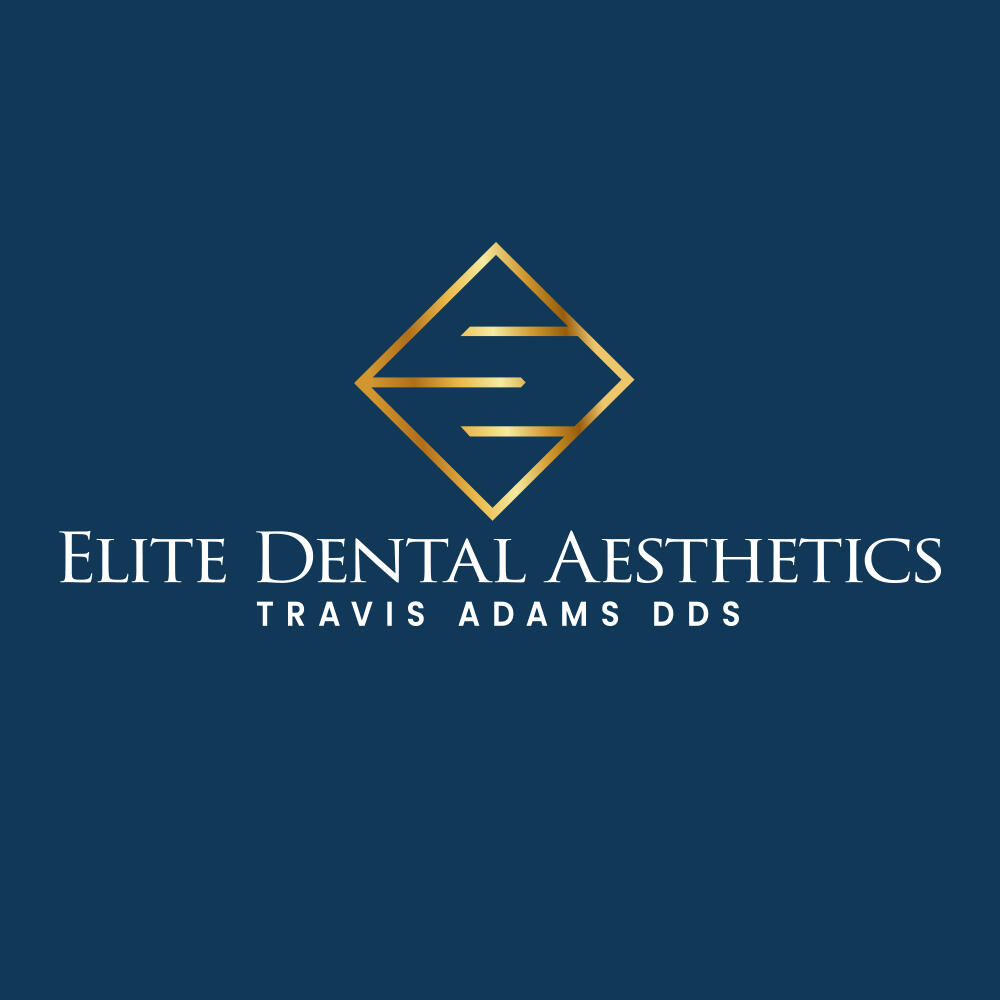 Elite Dental Aesthetics