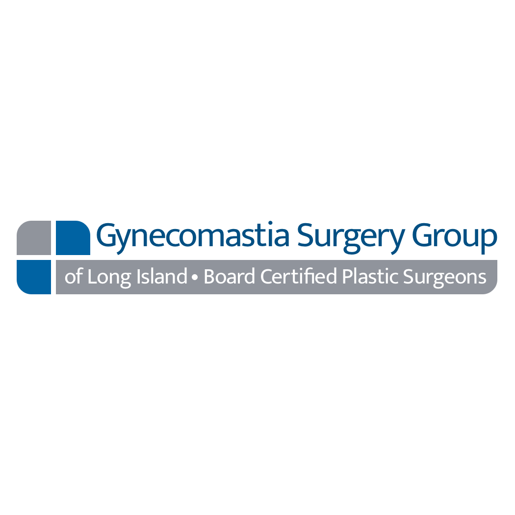 Gynecomastia Surgery Group Of Long Island - Reviews & Appointment - 2024