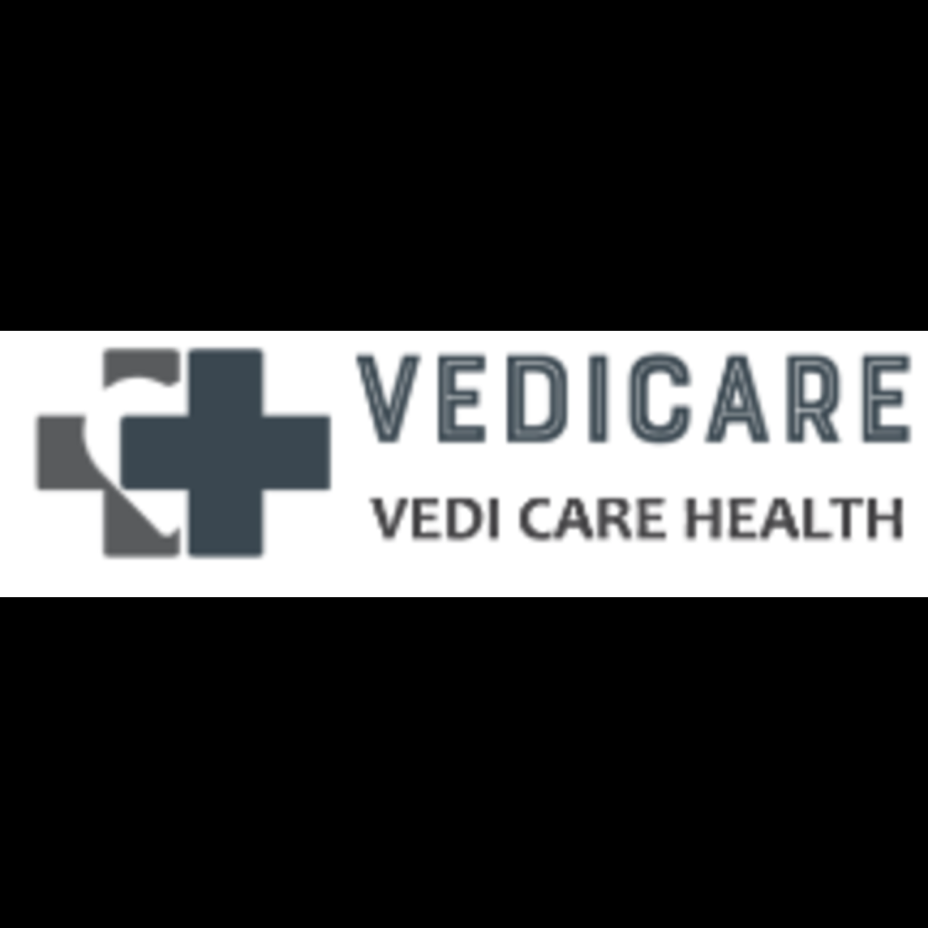 vedicarehealth