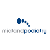 Perth Podiatrist