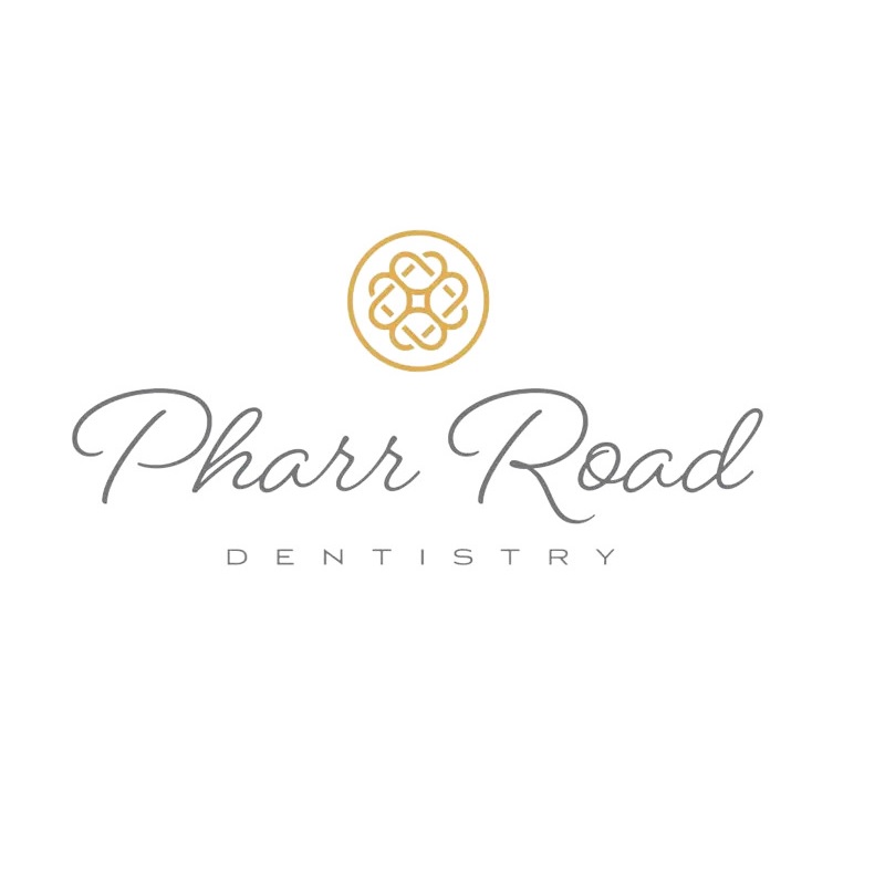 Pharr Road Dentistry - Reviews & Appointment - 2025