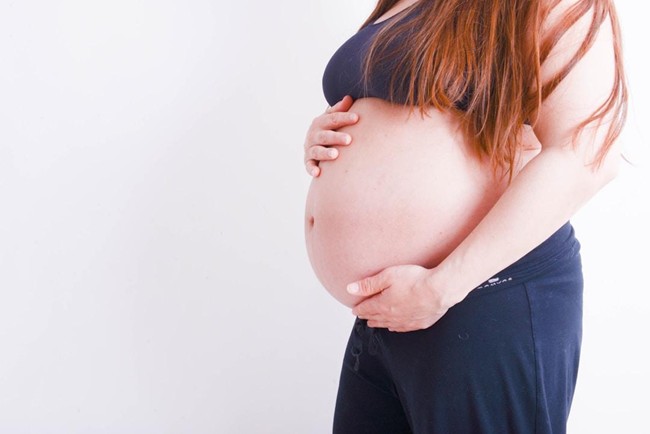 Selecting Quality Prenatal Care for Baby Development and Health