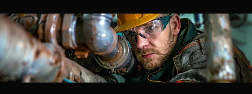 How Hiring a Professional Plumber Saves You Money on Repairs