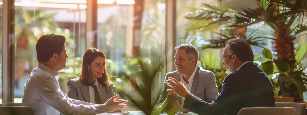 How TMS Transforms Lives for Depression in Scottsdale