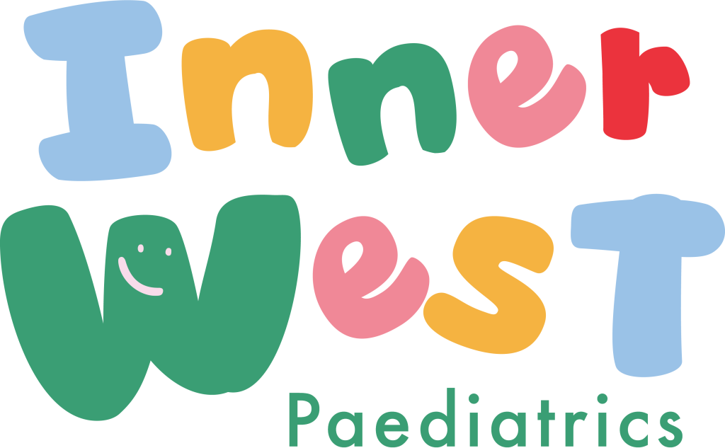 pediatric occupational therapy Sydney