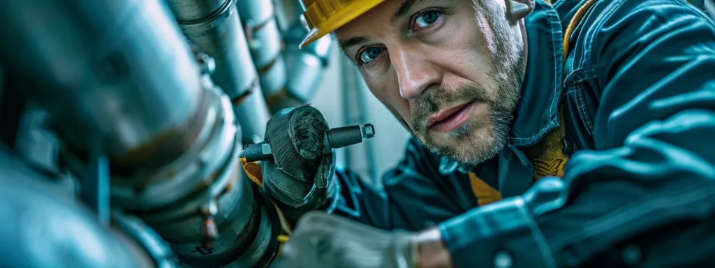 Common Plumbing Issues That Require a Plumber Near Me — 5 Scenarios