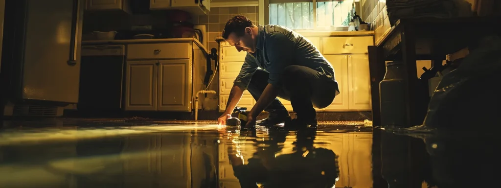 Emergency Plumber vs Regular Plumber: Which One Should You Choose for Urgent Repairs?