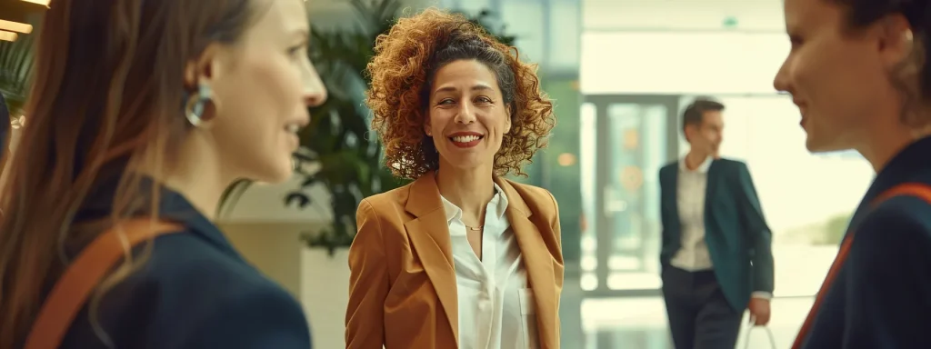 Comment choisir des Pantalons Pour Femmes peut enrichir votre garde-robe au quotidien