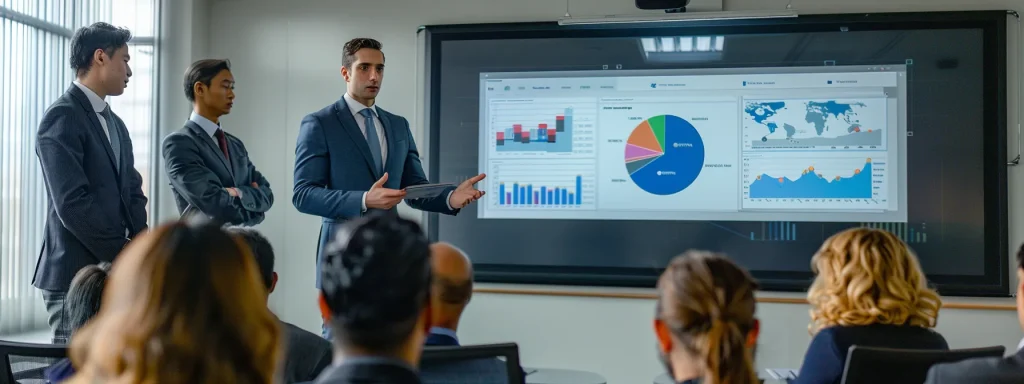 How Implementing Customer Service Talent Sourcing Transforms Client Retention