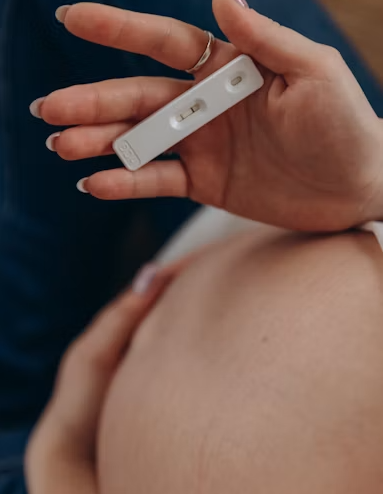 Fertility after tubal ligation and tubal reversal is not limited to the fallopian tubes only