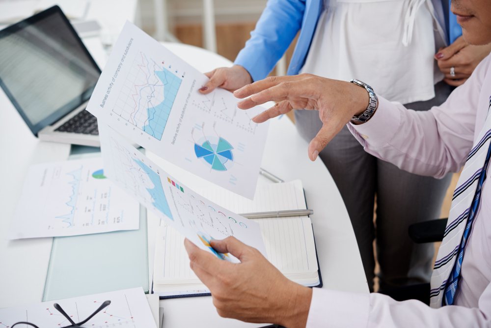 How to Bridge the Gap Between Patient Outcomes and Clinic Revenue?