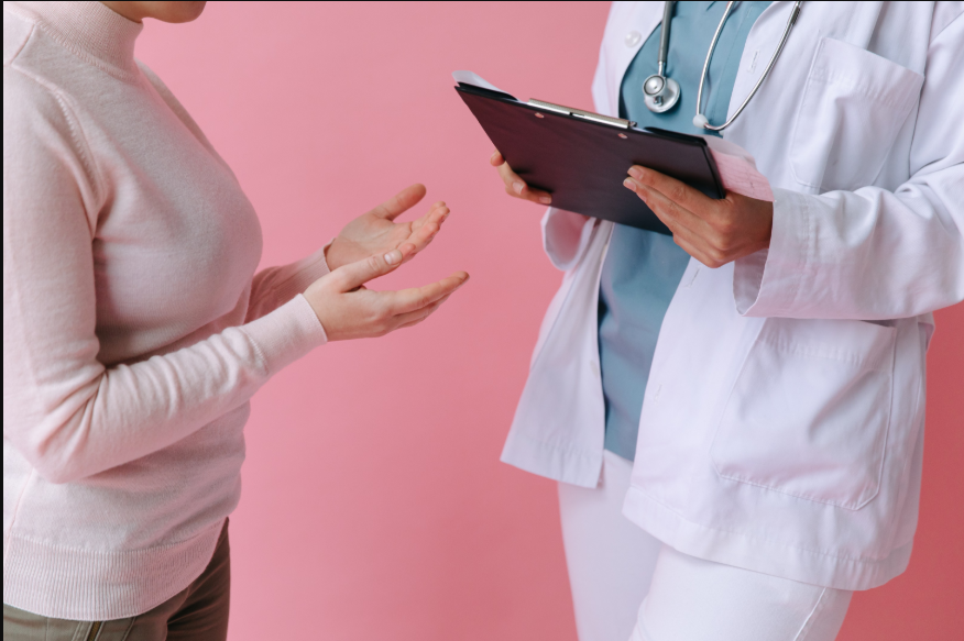 Can't Get a Doctor's Appointment? How to Find the Right Care Fast