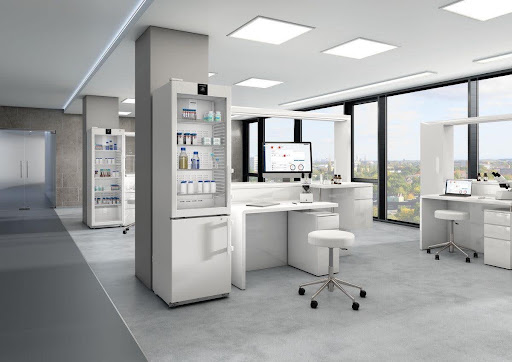 Proper Sample Storage in Dermatology and Urology Practices