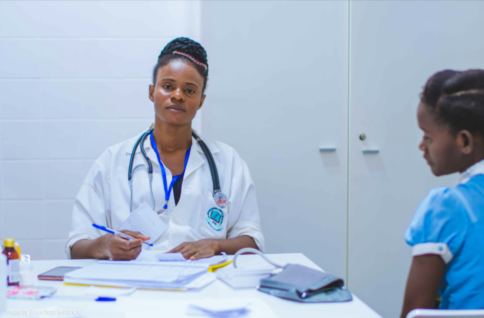 How Primary Care Is Changing to Meet Modern Patient Needs